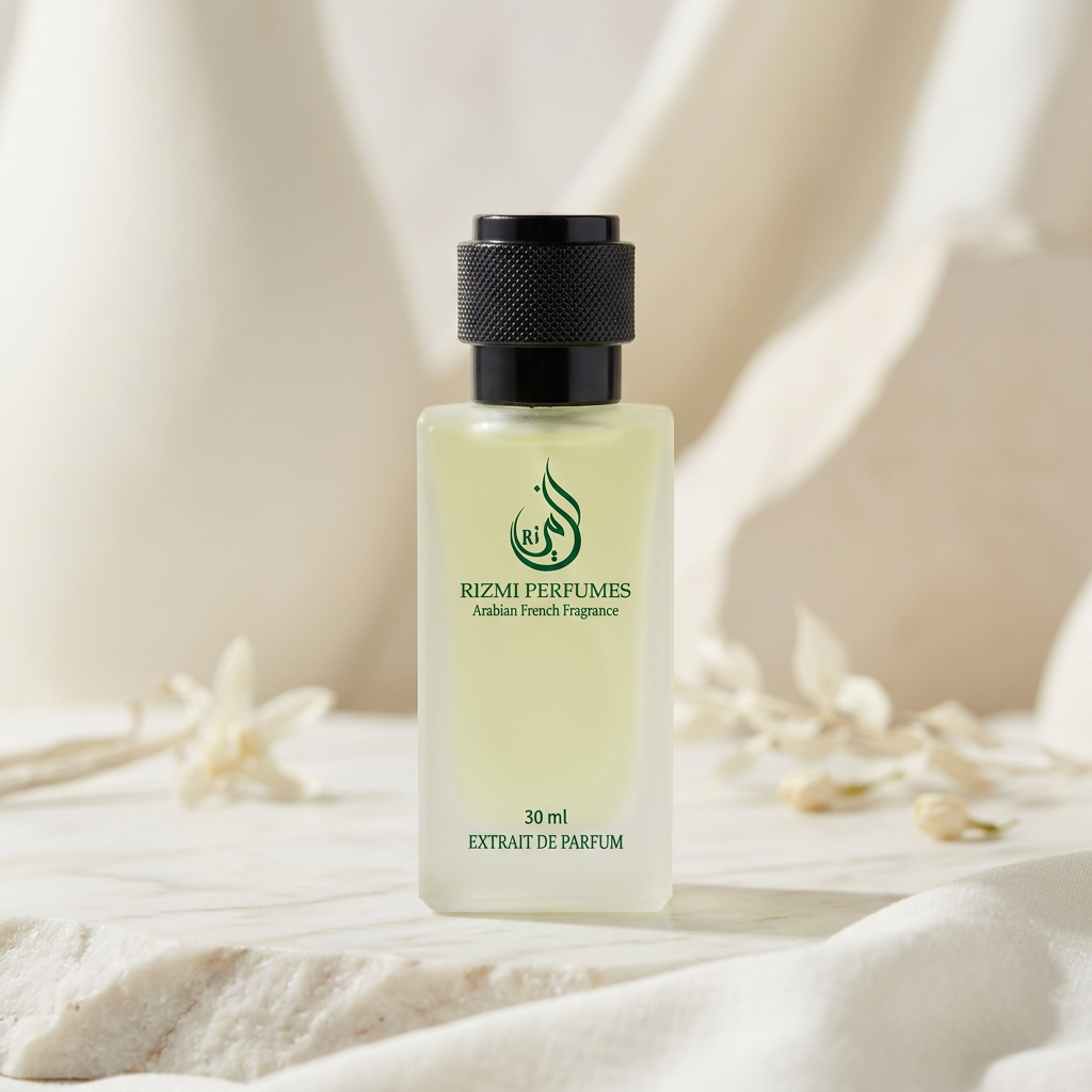 COOLIS FR PERFUME 30 ML