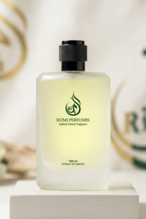ELAN FRESH FR PERFUME 100 ML