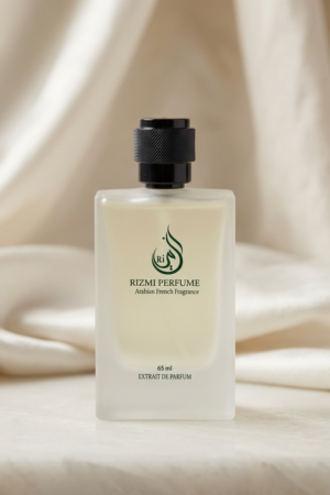 BLUSH BAR FL PERFUME 65 ML