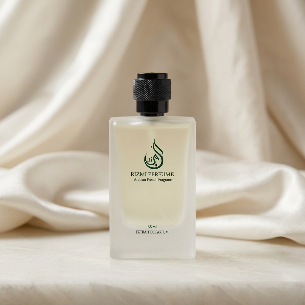 CRYSTAL MIST FR PERFUME 65 ML