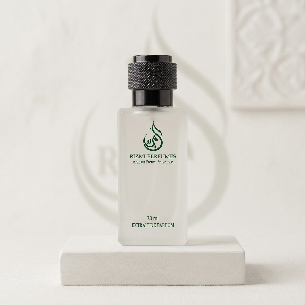 BLUSH BAR FL PERFUME 30 ML