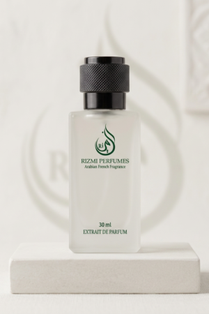 CRYSTAL MIST FR PERFUME 30 ML