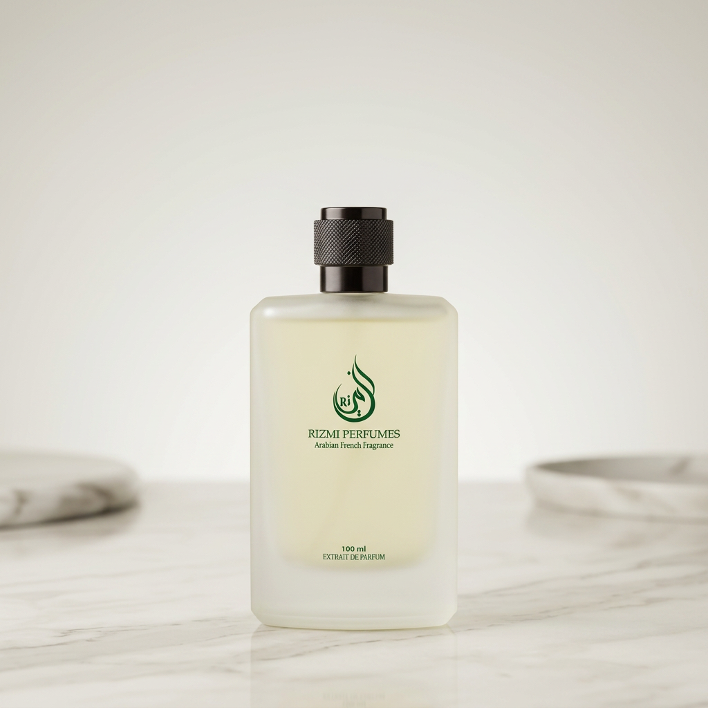 PUREX FR PERFUME 100 ML