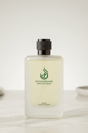 OLIVIA FR PERFUME 100 ML