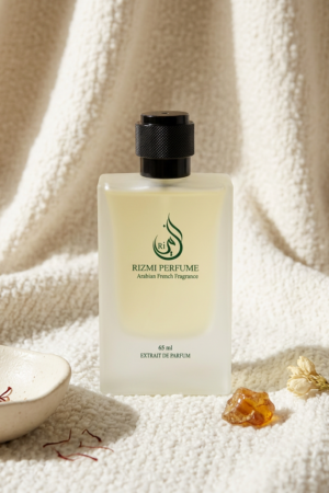 PUREX FR PERFUME 65 ML