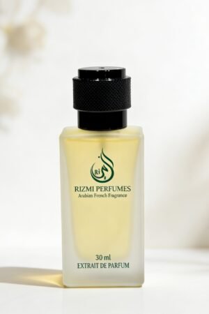 OLIVIA FR PERFUME 30 ML