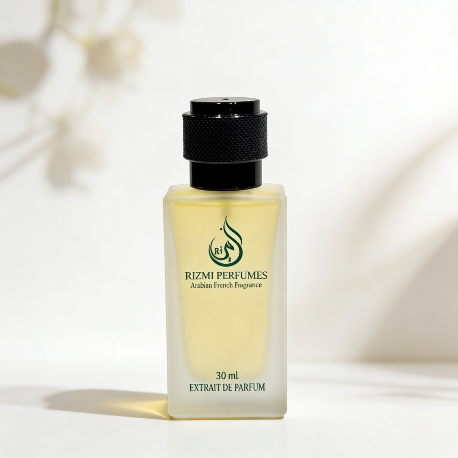 OLIVIA FR PERFUME 30 ML