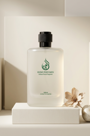 BLOOM FRESH FR PERFUME 100 ML