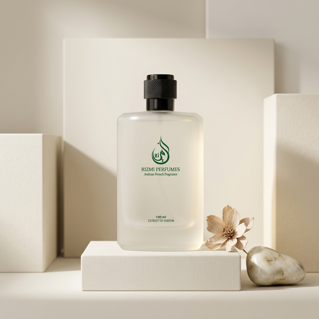 BLOOM FRESH FR PERFUME 100 ML