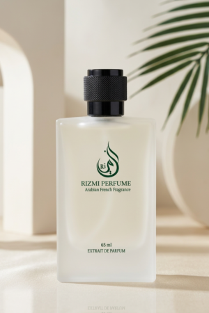 BLOOM FRESH FR PERFUME 65 ML