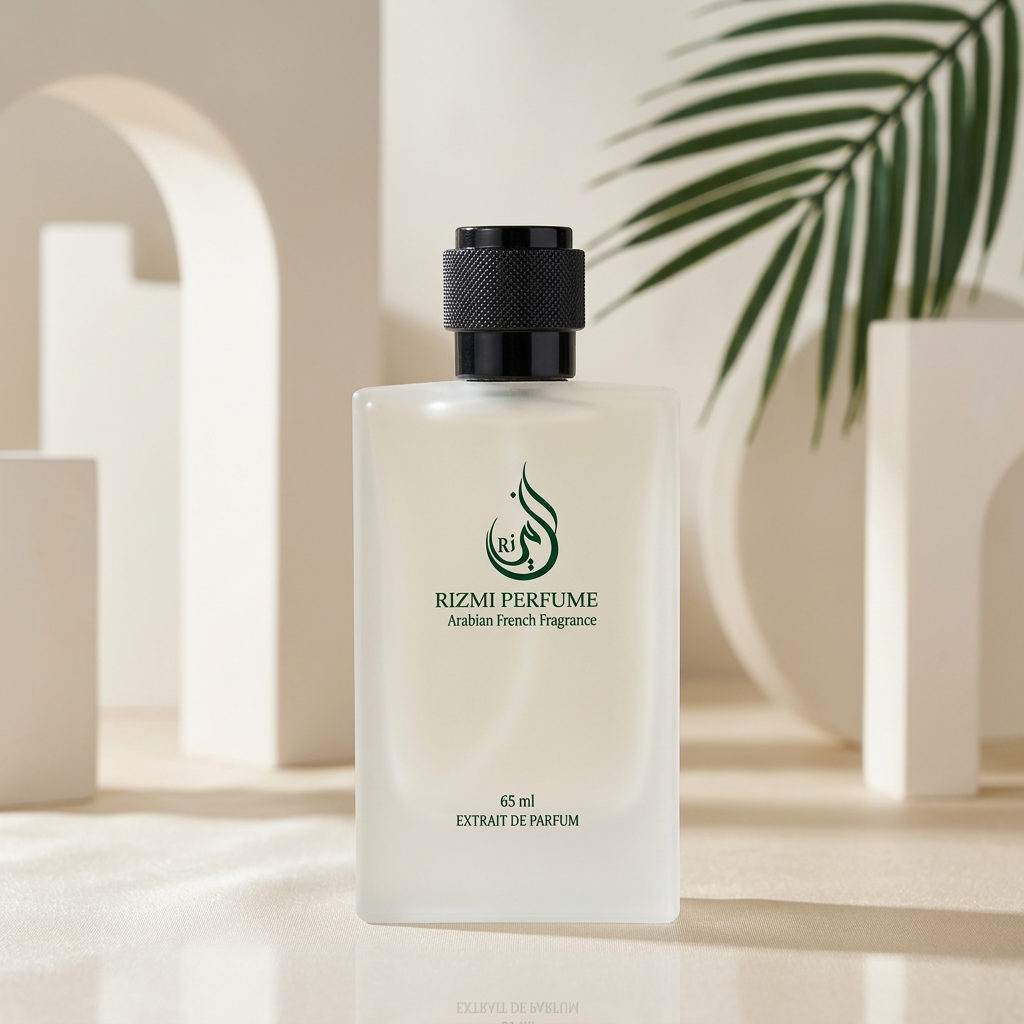 BLOOM FRESH FR PERFUME 65 ML