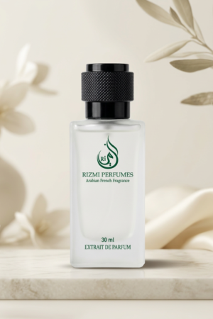 AJWAD WD PERFUMR 30 ML