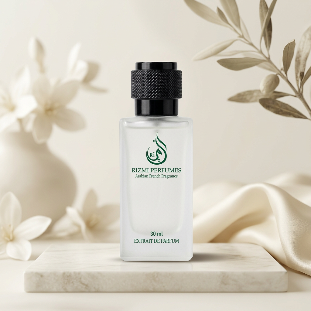 BLOOM FRESH FR PERFUME 30 ML