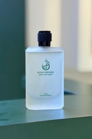 AJWAD WD PERFUME 100 ML